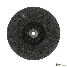 nortonschleifmittel/NORTON_schleifmittel_69210432287 11 Tapered _flaring_ cup Portable Norton 37C 15x50xM14_40_54x2 C16NB_154606